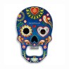 Destapador Shape Calavera