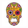 DESTAPADOR FLEXI CALAVERA