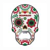 DESTAPADOR FLEXI CALAVERA