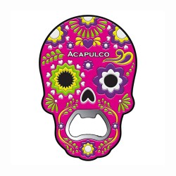 DESTAPADOR FLEXI CALAVERA