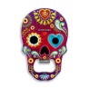 Destapador Shape Calavera