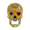 Destapador Shape Calavera