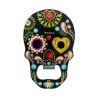 Destapador Shape Calavera