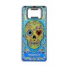 Destapador Calavera Epoxi