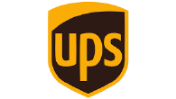 UPS