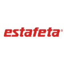 estafeta