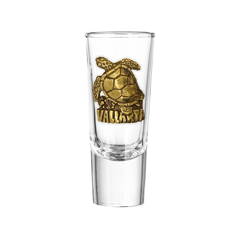 Tequilero Tortuga