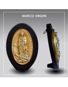 Virgen Marco