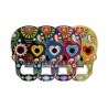 Destapador Shape Calavera