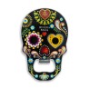 Destapador Shape Calavera