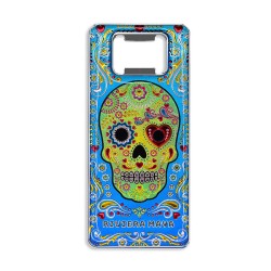 Destapador Calavera Epoxi