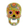 Destapador Shape Calavera