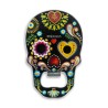 Destapador Shape Calavera