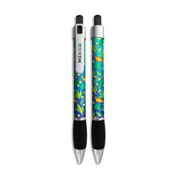 Pluma PEN Cactus