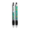 Pluma PEN Cactus