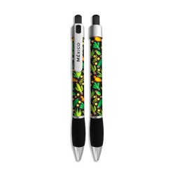 Pluma PEN Cactus