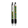 Pluma PEN Cactus