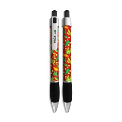 Pluma PEN Cactus