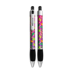 Pluma PEN Cactus