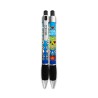 Pluma PEN Calavera