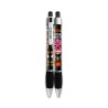 Pluma PEN Calavera