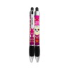 Pluma PEN Calavera