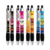 Pluma PEN Calavera