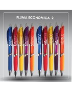 Pluma Economica2